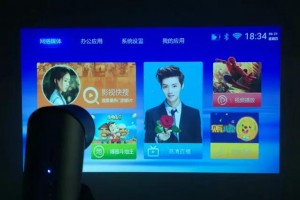 手指打击软件下载，手指打击软件下载安装