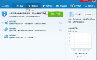 s7 200smart软件下载pan，s7-200下载