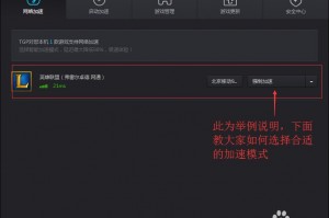 复杂锁屏壁纸软件下载，复杂锁屏壁纸软件下载安装