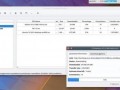 软件下载  http，软件下载3.0.3免费vivo版破解大全苹果