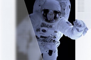免费下载迅雷，免费下载迅雷手机app