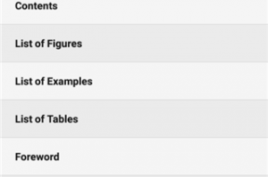pdf阅读器下载安卓，pdf阅读器下载安卓版