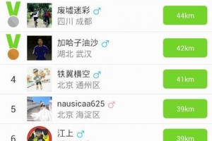 手机gps软件下载安装，手机gps软件下载安装手机版