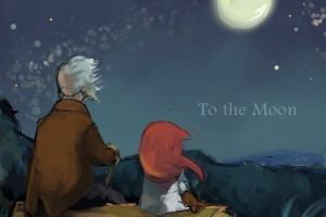 moon下载，westmoon下载