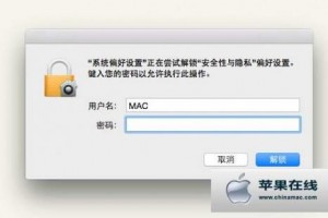 s60v3打不开软件下载，s60v5软件下载