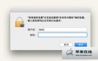 s60v3打不开软件下载，s60v5软件下载