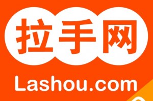 📱手机游戏禁止软件下载：现状，影响与应对策略  📵