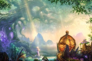 桌面秀下载，桌面秀下载安装