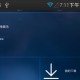 📱手机所有音乐软件下载全攻略：权威推荐与深度解析🎵