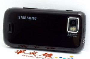 三星s8000软件下载，三星s8530软件下载