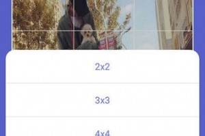手机的改图软件下载，手机改图软件app