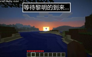 我的老年世界软件下载，我的老年世界软件下载安装