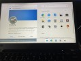 win10做笔记的软件下载，win10做笔记很好的软件