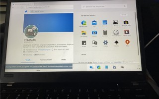 win10做笔记的软件下载，win10做笔记很好的软件
