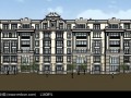 建筑设计风格都有什么软件下载，建筑风格app