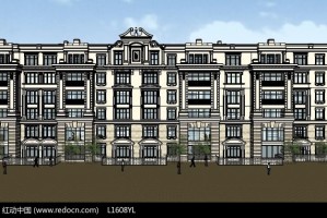 建筑设计风格都有什么软件下载，建筑风格app