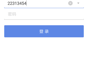 国际版qq官方下载，国际版qq官方下载正版