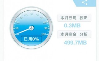 手机猎豹刷票软件下载，手机猎豹刷票软件下载安装