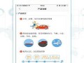 个人家庭风险软件下载，个人家庭风险软件下载安全吗