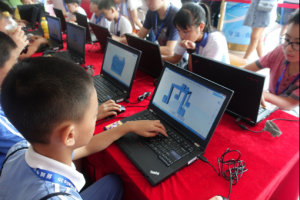 创客3d打印 软件下载，创客3d打印 软件下载安装