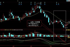 📈 一台电脑股票分屏软件下载全攻略：高效看盘工具推荐与使用指南