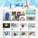 幻影3d制作软件下载，幻影3d制作软件下载安装