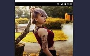 给手机纹身的软件下载，给手机纹身的软件下载安装