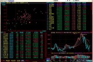 📈 益盟股票医生软件：一站式智能诊股神器下载全攻略