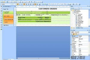 visual studio 2010 中文版下载，visual studio怎么用