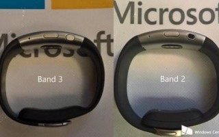 one手环软件下载，oneband手环app