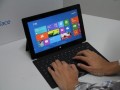 surface rt下软件下载，surface rt怎么下载软件