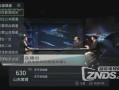 精彩精彩大片软件下载，精彩大全下载