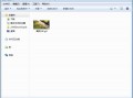 视频转换gif动画软件下载，视频转换gif动画软件下载免费