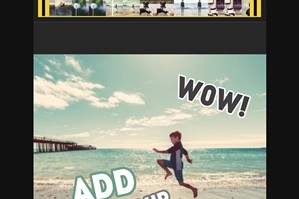 🎉2025年超全GIF动图制作软件下载指南！新手必看的10款神器推荐💻