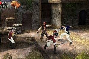 psp 电影，psp电影下载网