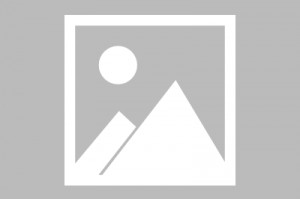 nero8中文版下载，nero8中文破解版