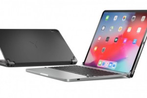 ipad pro最好用的软件下载，ipad pro最新款