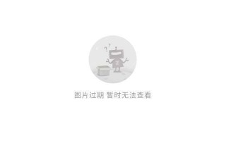 久伴视频的软件下载，久伴影视下载