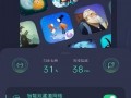 oppo手机怎么删软件下载，oppo手机怎么删软件下载记录