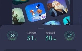 oppo手机怎么删软件下载，oppo手机怎么删软件下载记录