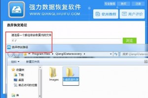 lide110扫描软件下载，lide110扫描仪怎么用
