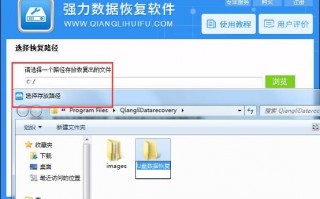 lide110扫描软件下载，lide110扫描仪怎么用