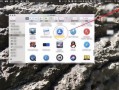 macbook pro备份软件下载，mac备份app