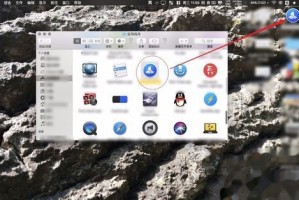 macbook pro备份软件下载，mac备份app