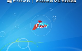xp系统能直播的软件下载，xp系统可以直播吗