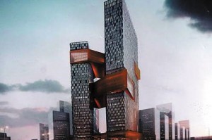 深圳腾耀科技，深圳腾耀科技有限公司