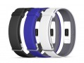 sony手环swr12软件下载，索尼手环swr12app下载