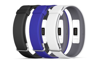 sony手环swr12软件下载，索尼手环swr12app下载