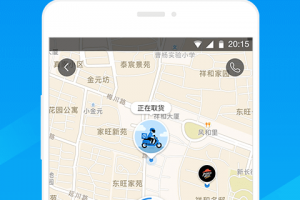 饿了么外卖下载，饿了么外卖下载app下载