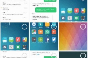 手机怎么直接安装软件下载：权威指南与安全建议  📱💾